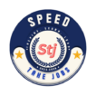SpeedTakeJobs